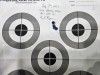 KE POF-USA Exclusive .308/6.5 Complete Catalog